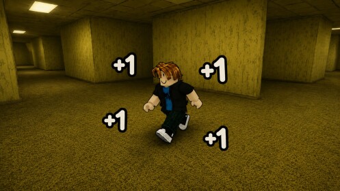 [2x⚡️] +1 Velocidad de escape de trastiendas ☢️🏊 