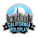 Caifornia Roleplay Prc