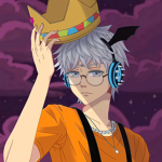 BlazePlayzRoblox fan club