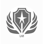 [Imperial Militia]