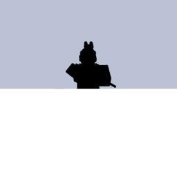 btools editing