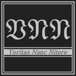 VNN Manor Household