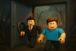 Survive die