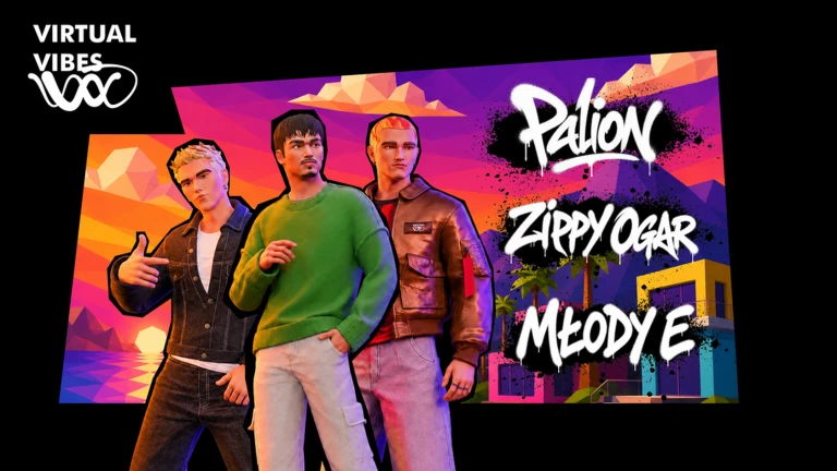 Thumbnail added