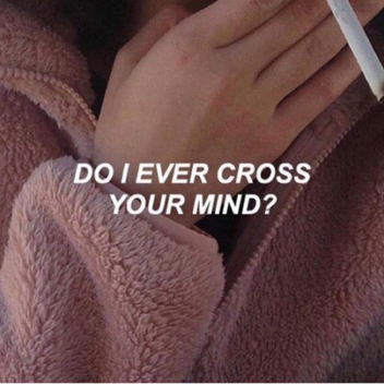 ❧