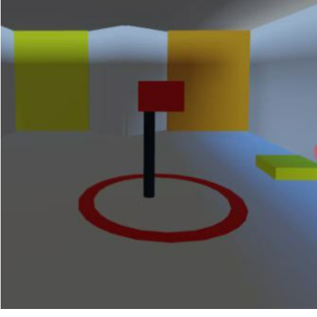 Obby but for two players