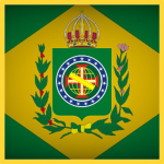 | The Brazilian Empire |