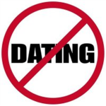 Online Dating Patrol Squad