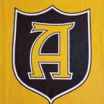 The Mighty Marching Hornets Group Thumbnail
