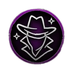 Gamepass Thumbnail