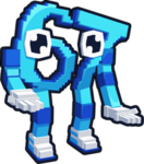 Brainrot Airways