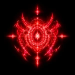 Aestra Arts Group Thumbnail
