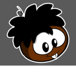 KingGamingPlays