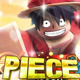 ピースフルーツ×タイクーン⚓ icon