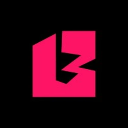 Ember Engine Roblox group icon