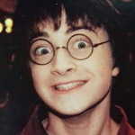 Harry Potter Nerds Group For friends