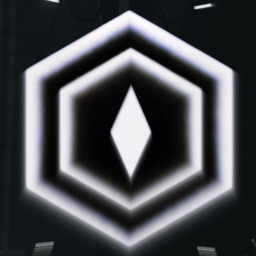 [CCRF] Crystal Co. Research Facility [ALPHA]