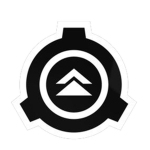 SCPF |I| Mobile Task Force