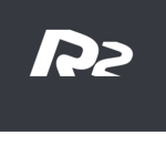 RIA Formula Electric
