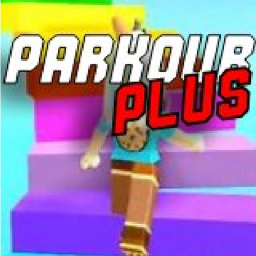 Parkour PLUS