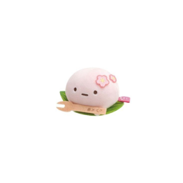 🍡