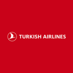 THY | Turkish Airlines Germany