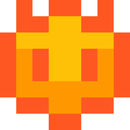 Elemental Warriors! icon