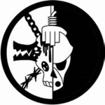 |: SCPF |: EXPUNGED