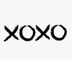 Team XOXO.