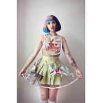 Melanie Martinez Fan Group! (For Fans!)