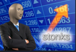 40% rbx back