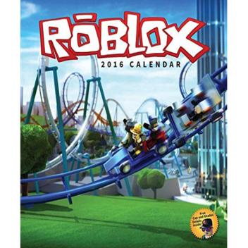 RollerCoasters!