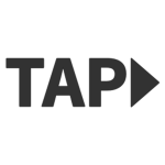 TAP>