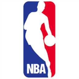 RNBA Official Basketball Practice
