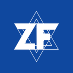 Zionist Federation