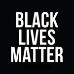 BlackLivesMatterToo