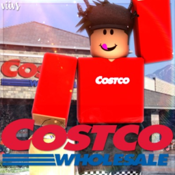 Costco Wholesale