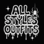 All Styles Outfits.