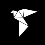 The Providence Society