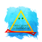 Tbone Games Incorporated