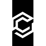 Competitively Studios