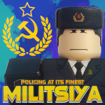 |TSU| Militsiya .