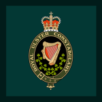 Royal UIster ConstabuIary