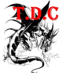 T.D.C {The Dragon Clan}