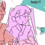 Yieri Fan Club
