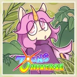 Game Thumbnail