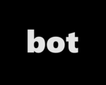 botamuna