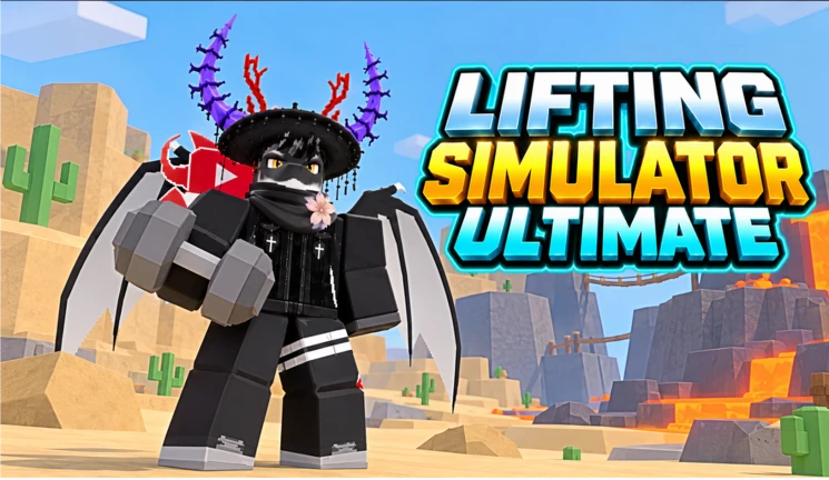 Thumbnail added