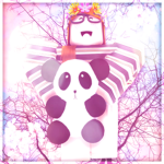 Panda Community! <3