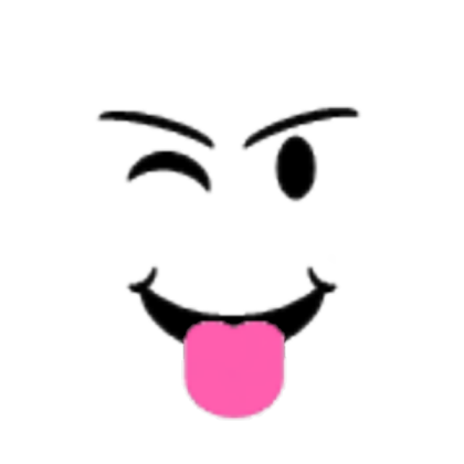 Yumster [PLEASE TAKE AND FAV!!!] Roblox decal